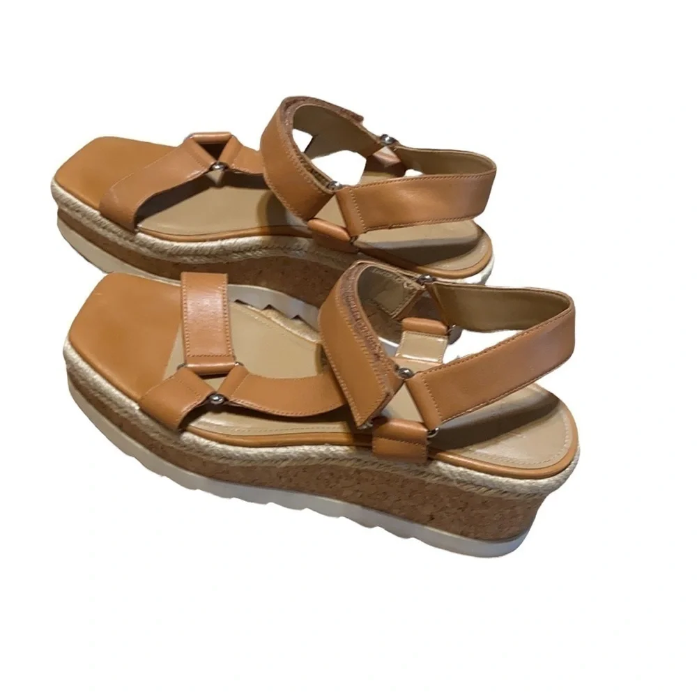 Marc Fisher Ltd MLGYLIAN Espadrilles Shoes